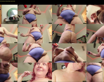 kittykay86 — 91 minute Chaturbate female cam show recording, 720p, Aug 28, 2022