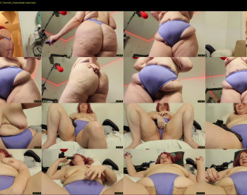 kittykay86 — 91 minute Chaturbate female cam show recording, 720p, Aug 28, 2022