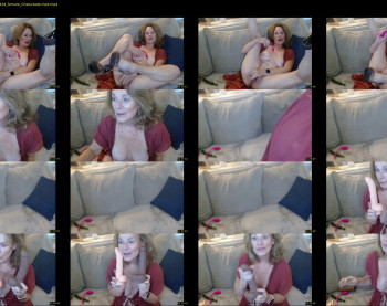 ladybabs — 3 minute Chaturbate female cam show recording, 1080p, Aug 28, 2022