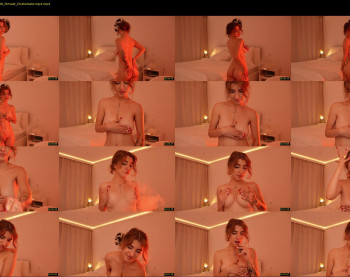 lola_dinky — 4 minute Chaturbate female cam show recording, 1080p, Aug 28, 2022