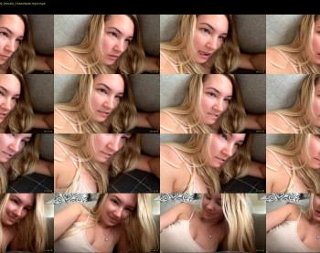 mariah95 — 3 minute Chaturbate female cam show recording, 480p, Aug 28, 2022
