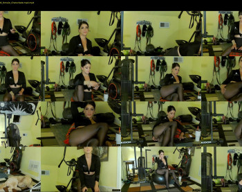 missmina — 112 minute Chaturbate female cam show recording, 720p, Aug 29, 2022