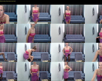 myrtlegirl_5 — 10 minute Chaturbate female cam show recording, 720p, Aug 28, 2022