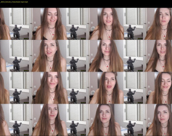 naughty_popa — 26 minute Chaturbate female cam show recording, 1080p, Aug 28, 2022