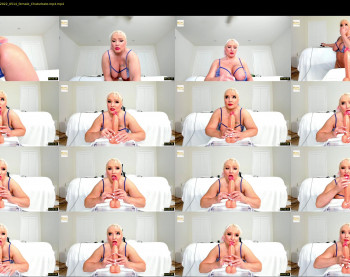 naughtyobsessions — 5 minute Chaturbate female cam show recording, 1080p, Aug 28, 2022