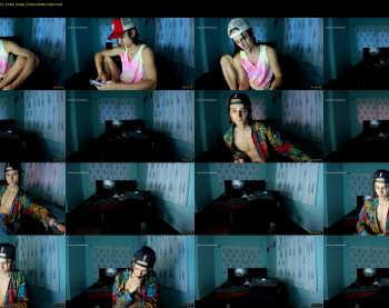 orlando__bloom — 44 minute Chaturbate male cam show recording, 1080p, Aug 28, 2022