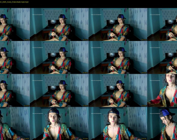 orlando__bloom — 3 minute Chaturbate male cam show recording, 1080p, Aug 28, 2022