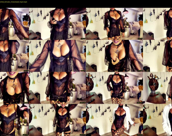 persianangel — 102 minute Chaturbate female cam show recording, 720p, Aug 28, 2022