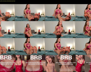 presidenttaylor — 54 minute Chaturbate female cam show recording, 1080p, Aug 29, 2022