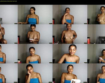 princess_cece — 91 minute Chaturbate female cam show recording, 720p, Aug 29, 2022