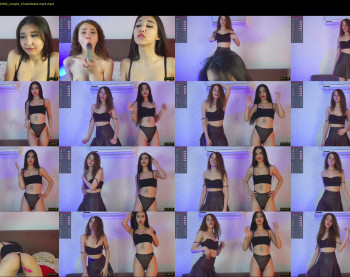projectdanta — 39 minute Chaturbate female cam show recording, 1080p, Aug 28, 2022