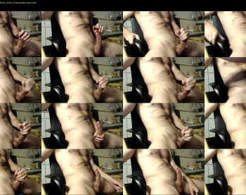 rosefish2222 — 14 minute Chaturbate male cam show recording, 720p, Aug 28, 2022