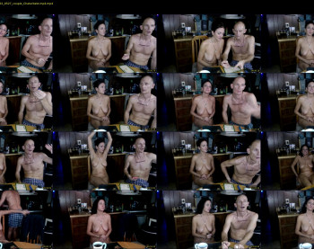 shannahand420 — 50 minute Chaturbate male cam show recording, 1080p, Aug 28, 2022