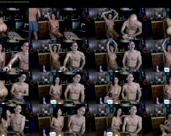shannahand420 — 56 minute Chaturbate male cam show recording, 1080p, Aug 28, 2022