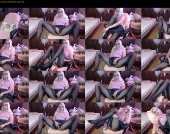 shimizyre — 68 minute Chaturbate couple cam show recording, 720p, Aug 28, 2022