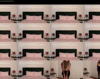 shy_jane — 33 minute Chaturbate female cam show recording, 1080p, Aug 28, 2022