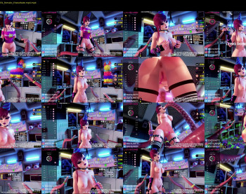 skyeanette — 102 minute Chaturbate female cam show recording, 720p, Aug 28, 2022