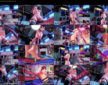 skyeanette — 88 minute Chaturbate female cam show recording, 720p, Aug 28, 2022