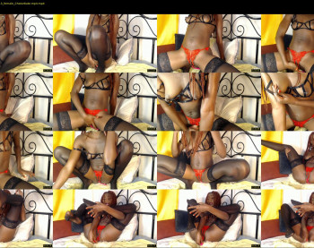 sofiasisko — 11 minute Chaturbate female cam show recording, 720p, Aug 28, 2022
