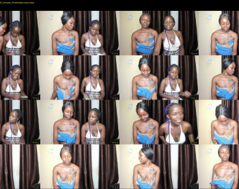 stacy420_ — 12 minute Chaturbate female cam show recording, 1080p, Aug 28, 2022
