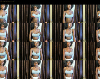 stacy420_ — 10 minute Chaturbate female cam show recording, 1080p, Aug 28, 2022
