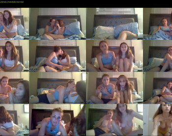 svtf2323 — 62 minute Chaturbate female cam show recording, 720p, Aug 29, 2022