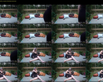 tantric_eden_ — 3 minute Chaturbate female cam show recording, 1080p, Aug 29, 2022