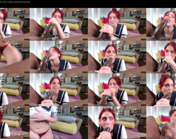tightholestinytits — 88 minute Chaturbate couple cam show recording, 720p, Aug 28, 2022