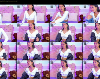 veronica_taylor1 — 16 minute Chaturbate female cam show recording, 1080p, Aug 29, 2022