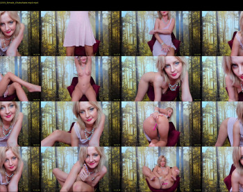 viciousqueen — 16 minute Chaturbate female cam show recording, 1080p, Aug 28, 2022