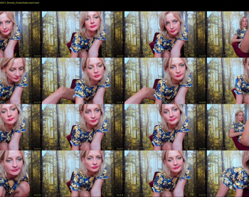 viciousqueen — 9 minute Chaturbate female cam show recording, 1080p, Aug 29, 2022