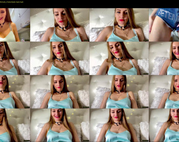 viola_1 — 102 minute Chaturbate female cam show recording, 720p, Aug 29, 2022