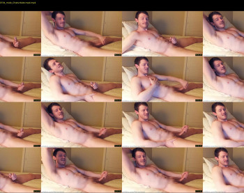 warrenkener — 54 minute Chaturbate male cam show recording, 1080p, Aug 28, 2022