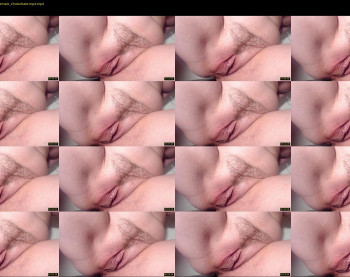 xollan — 11 minute Chaturbate female cam show recording, 1080p, Aug 29, 2022