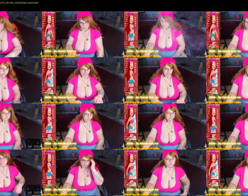 yoki_shizuko — 4 minute Chaturbate female cam show recording, 1080p, Aug 28, 2022