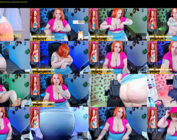 yoki_shizuko — 55 minute Chaturbate female cam show recording, 1080p, Aug 28, 2022