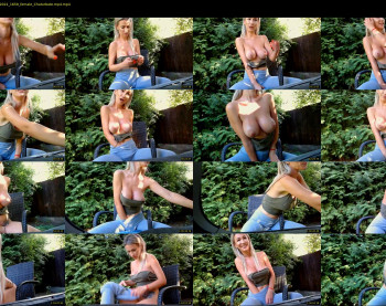 yourguiltypassionn — 103 minute Chaturbate female cam show recording, 720p, Aug 28, 2022