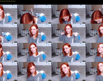 yunapeace — 3 minute Chaturbate female cam show recording, 1080p, Aug 28, 2022