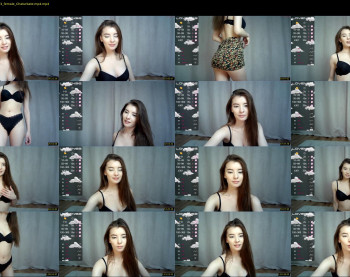 _lovelyen — 91 minute Chaturbate female cam show recording, 480p, Aug 29, 2022