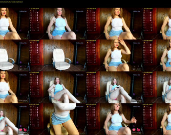 _natali_ — 19 minute Chaturbate female cam show recording, 720p, Aug 29, 2022