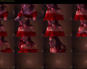 _northern_girl_ — 4 minute Chaturbate female cam show recording, 1080p, Aug 29, 2022