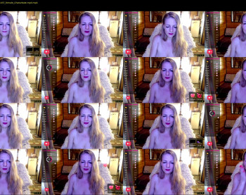 _solar_jane_ — 4 minute Chaturbate female cam show recording, 1080p, Aug 29, 2022