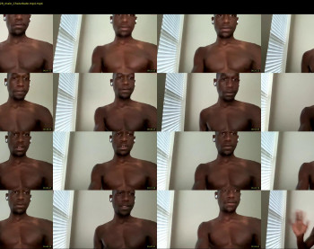 ahnoreclis — 3 minute Chaturbate male cam show recording, 720p, Aug 30, 2022