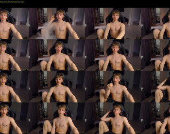 alex_gotcha — 56 minute Chaturbate male cam show recording, 1080p, Aug 29, 2022