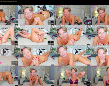 alexandrafix — 67 minute Chaturbate female cam show recording, 720p, Aug 29, 2022