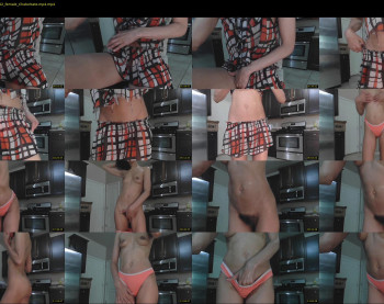 allgood4u — 15 minute Chaturbate couple cam show recording, 720p, Aug 29, 2022