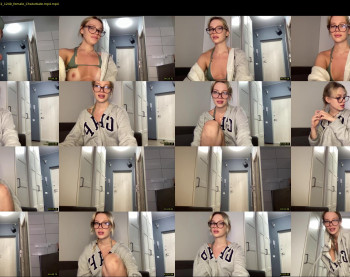 angel_from_sky — 54 minute Chaturbate female cam show recording, 1080p, Aug 29, 2022