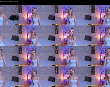 apriledwardson — 24 minute Chaturbate couple cam show recording, 1080p, Aug 30, 2022