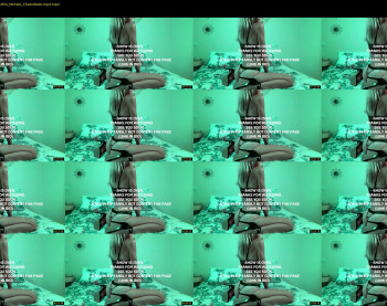 arianaonfire — 9 minute Chaturbate couple cam show recording, 1080p, Aug 29, 2022