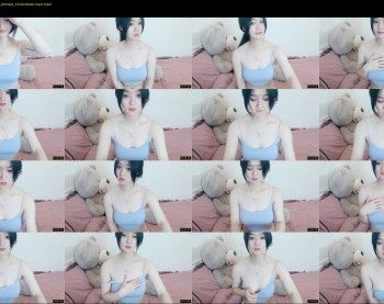 arylia_3 — 25 minute Chaturbate female cam show recording, 1080p, Aug 30, 2022